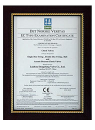 CERTIFICADO DE CALIFICACIÓN Y HONOR DE LA EMPRESA1